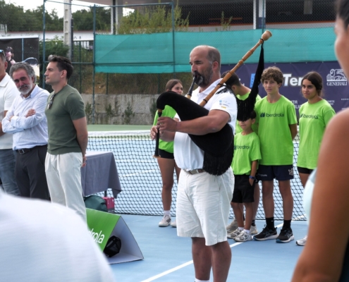 w75-ourense-domingo (18)