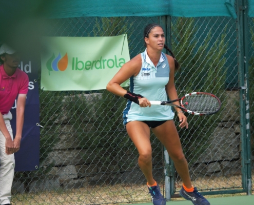 w75-ourense-domingo (2)