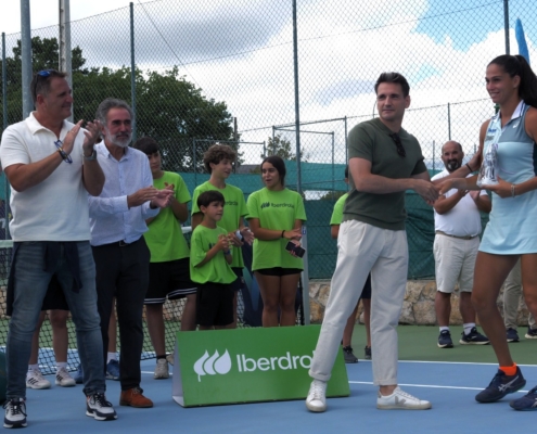 w75-ourense-domingo (21)