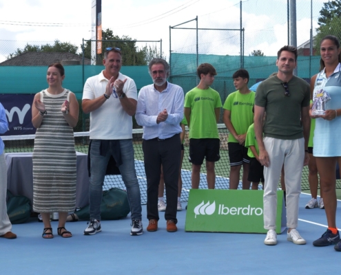 w75-ourense-domingo (22)