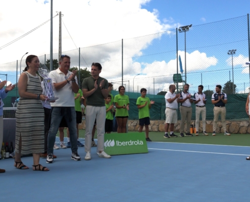 w75-ourense-domingo (23)