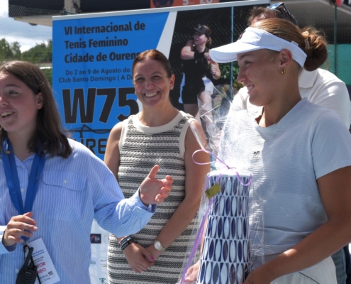 w75-ourense-domingo (26)