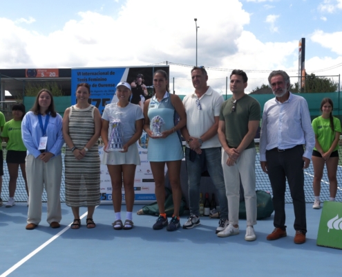 w75-ourense-domingo (27)