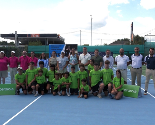 w75-ourense-domingo (28)