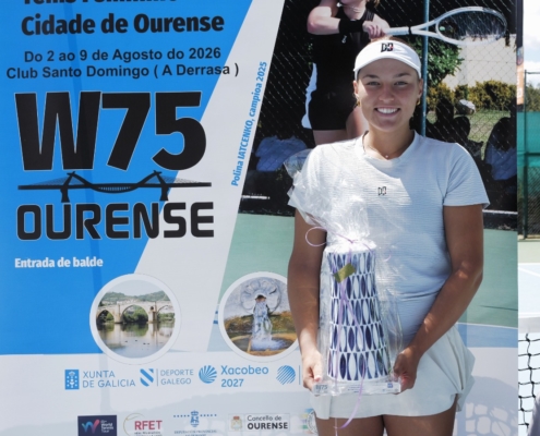 w75-ourense-domingo (29)