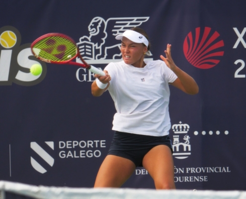 w75-ourense-domingo (3)