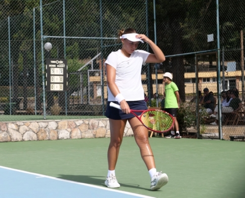 w75-ourense-domingo (34)