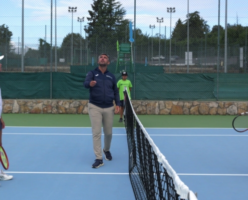 w75-ourense-domingo (35)