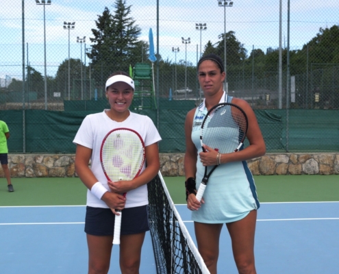 w75-ourense-domingo (36)
