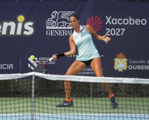 w75-ourense-domingo (6)