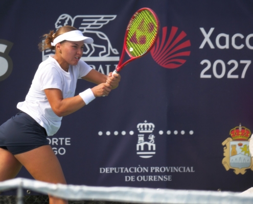 w75-ourense-domingo (7)