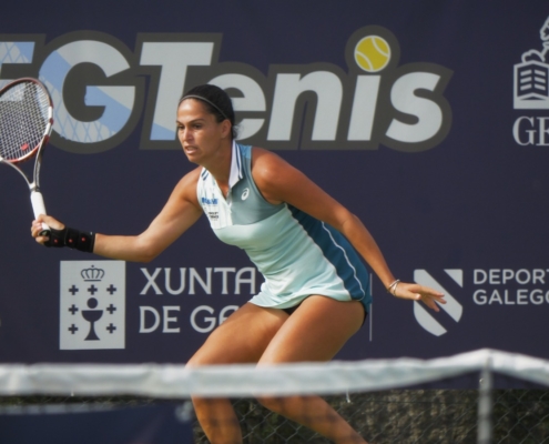 w75-ourense-domingo (8)
