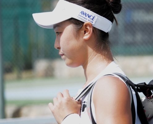 w75-ourense-sabado (11)