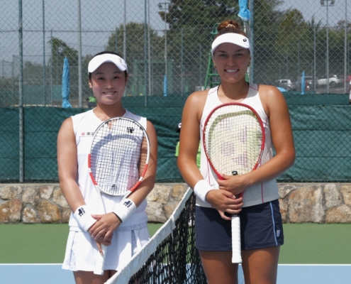 w75-ourense-sabado (13)
