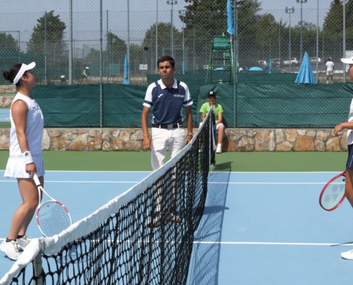 w75-ourense-sabado (14)