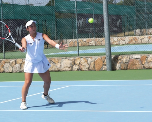 w75-ourense-sabado (15)