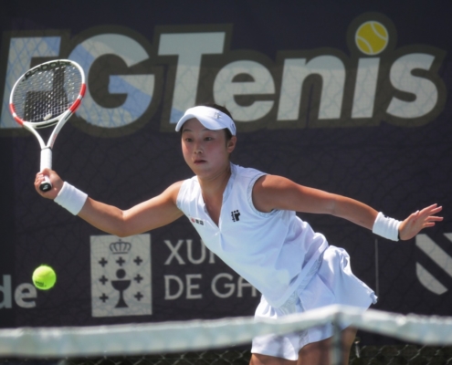 w75-ourense-sabado (16)