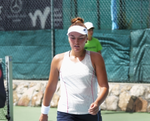 w75-ourense-sabado (17)