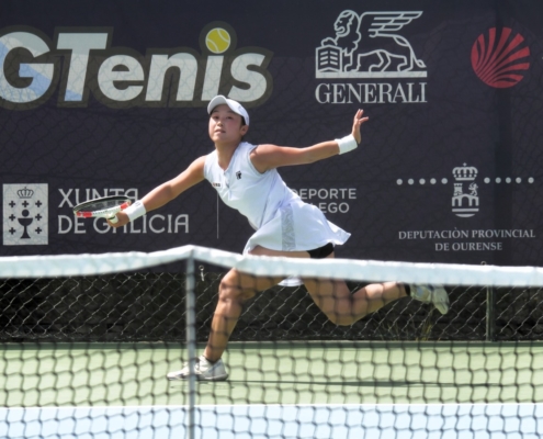 w75-ourense-sabado (18)