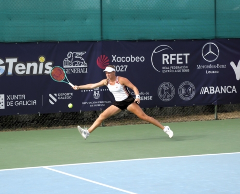 w75-ourense-sabado (2)