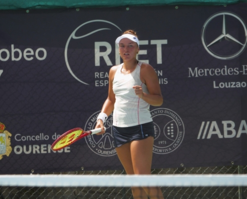 w75-ourense-sabado (21)