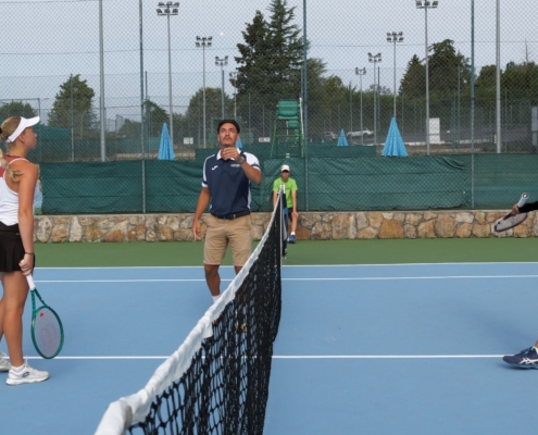 w75-ourense-sabado (25)