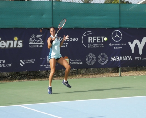 w75-ourense-sabado (3)