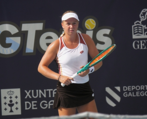 w75-ourense-sabado (4)