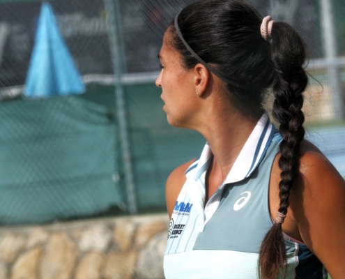w75-ourense-sabado (5)