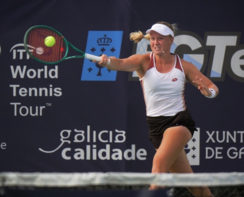 w75-ourense-sabado (6)