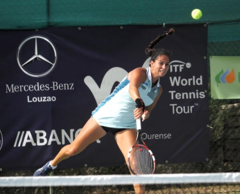 w75-ourense-sabado (7)