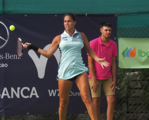 w75-ourense-sabado (8)