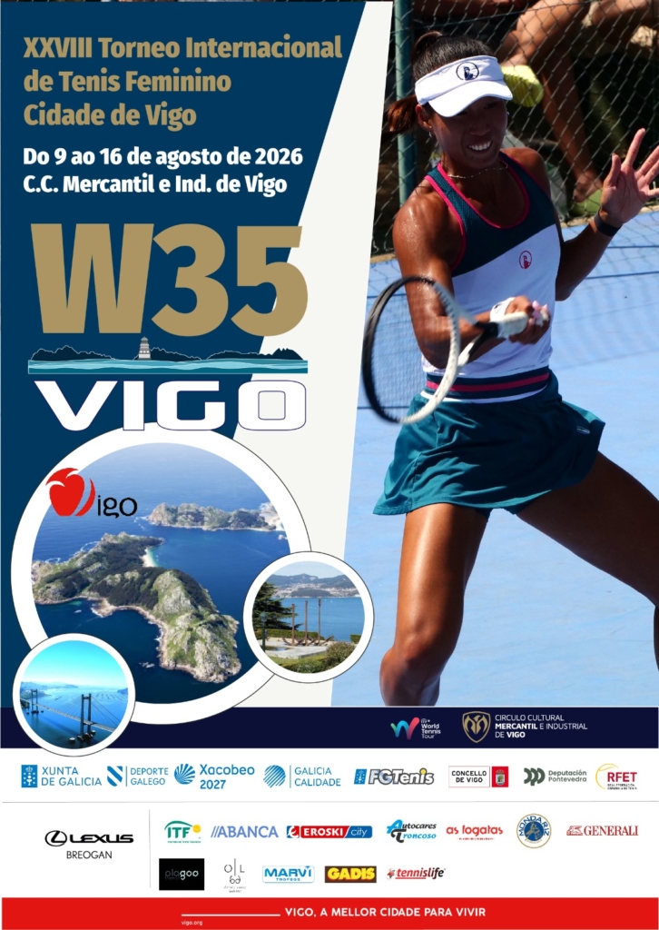 wtavigo2026