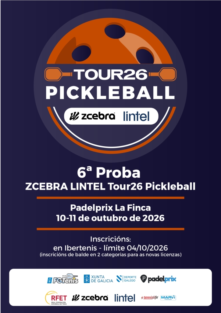 6P-PICKLEBALL-page-00001