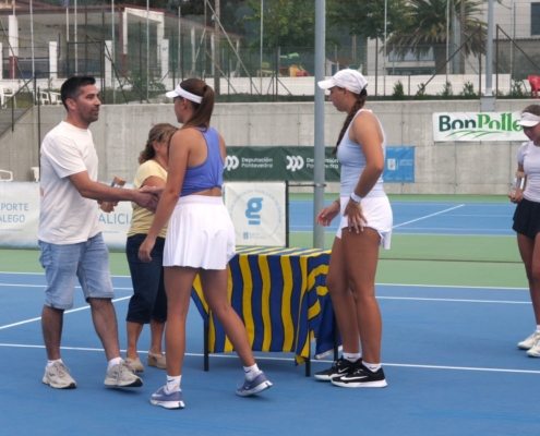 DOBLES (4)