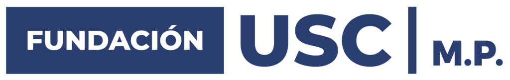 Oferta de empleo - Fundacion USC