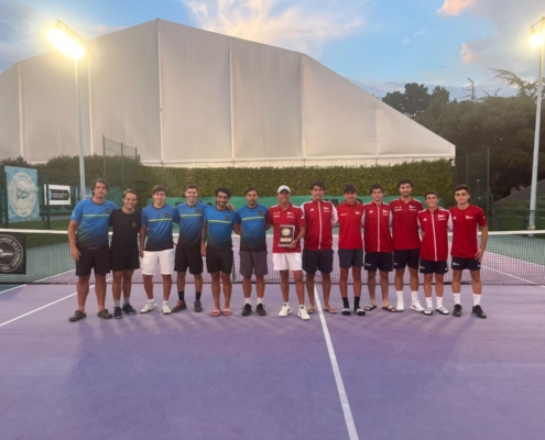 casino coruña equipo masculino (1)