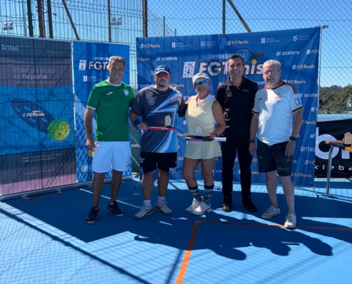 gallego-pickleball-2026 (1)