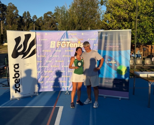 gallego-pickleball-2026 (10)
