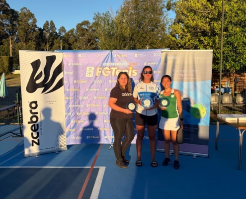 gallego-pickleball-2026 (11)
