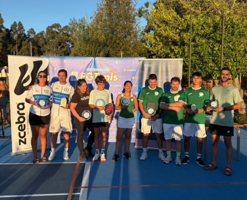 gallego-pickleball-2026 (12)