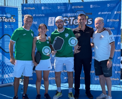 gallego-pickleball-2026 (13)