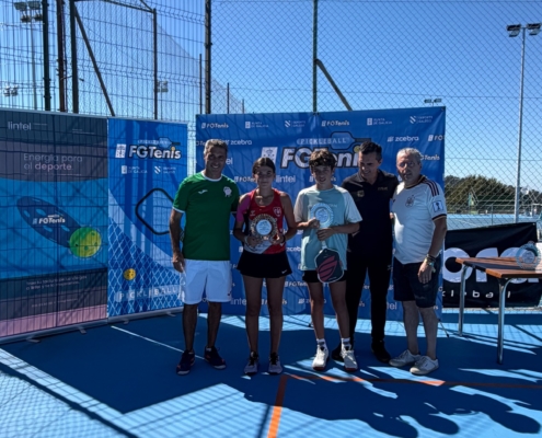 gallego-pickleball-2026 (14)