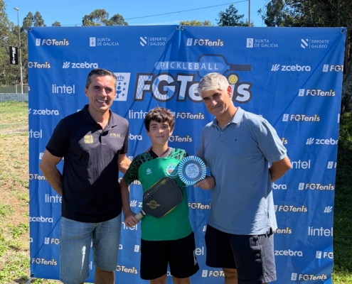 gallego-pickleball-2026 (15)