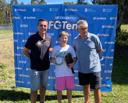 gallego-pickleball-2026 (16)