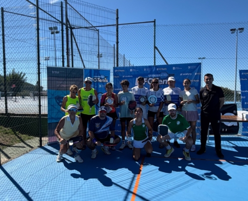 gallego-pickleball-2026 (17)