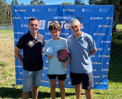 gallego-pickleball-2026 (18)