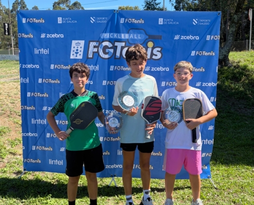 gallego-pickleball-2026 (19)