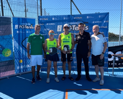 gallego-pickleball-2026 (2)