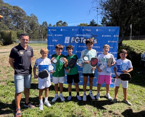 gallego-pickleball-2026 (20)